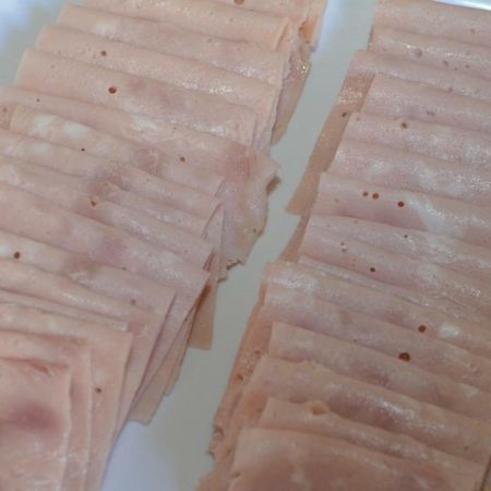 Pousada Verdemar Centro Armacao dos Buzios Bagian luar foto